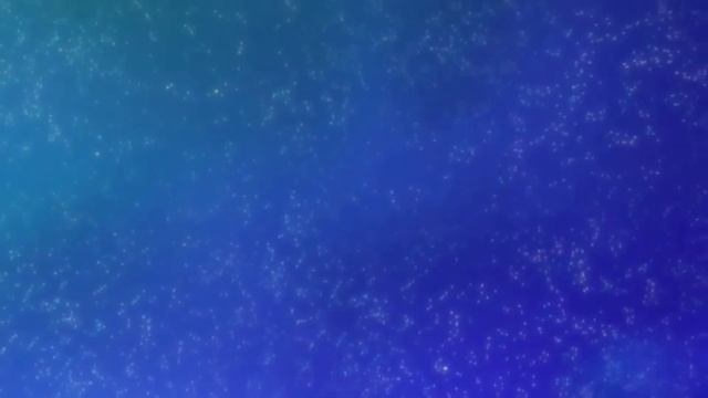 Колумбина и Масару | nmilova —дневник будущего | Цирк марионеток смотреть онлайн
