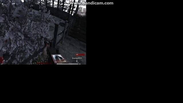 Call Of Duty Custom Zombies:Yotes Lair смотреть онлайн