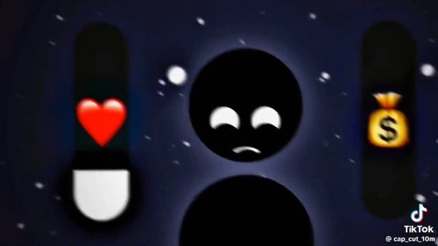 Love or money ? смотреть онлайн