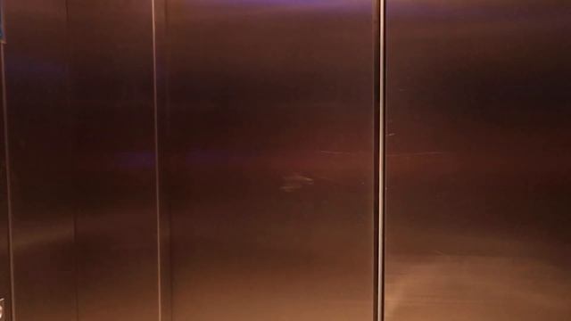 9 МАЯ, ЧАРЛИ ХАННЕМ, МЕЧ КОРОЛЯ АРТУРА смотреть онлайн