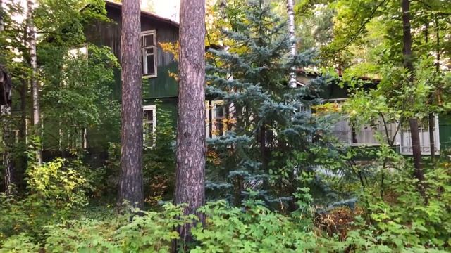 Кратово купить | Участок область | Дом Раменское