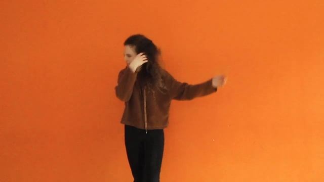 Анна Ахматова "Двадцать первое. Ночь. Понедельник". Читает Прилевская Анастасия смотреть онлайн