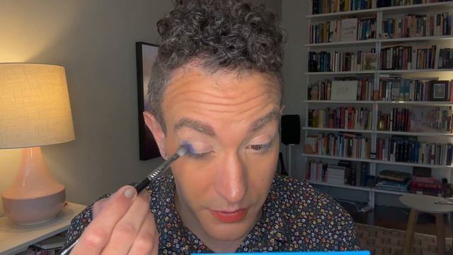 Trixie Cosmetics Nighttime Realness and Sweet Shop Lip Oil | 2 Looks and Swatches on Olive Skin смотреть онлайн