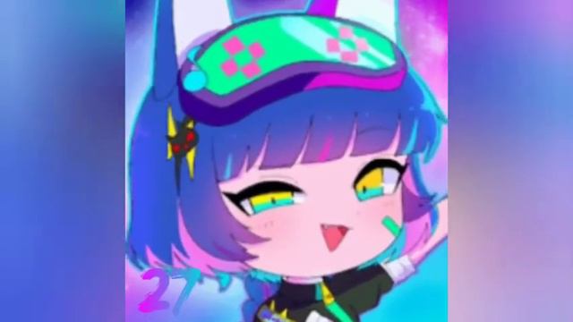 🔴แจกโปร50เกม!💤 смотреть онлайн