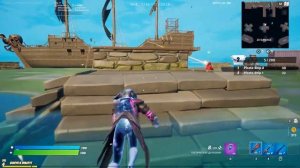 РАБОЧИЕ БАГИ В ФОРТНАЙТ | КАК БЕСПЛАТНО ПОЛУЧИТЬ В-БАКСЫ БЕСПЛАТНО