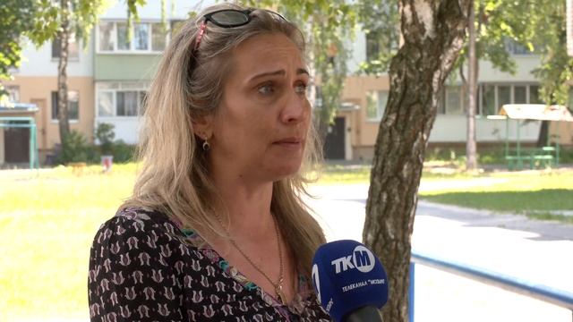 Жаркое лето мозырской лёгкой атлетики смотреть онлайн