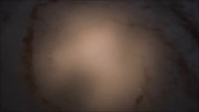 Galaxy | space | universe смотреть онлайн
