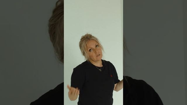 Паркет смотреть онлайн