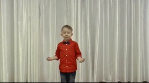 Андрей Дементьев «О сыне»