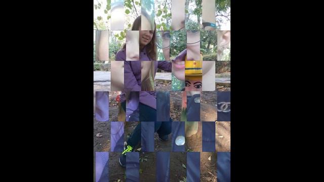 Моё самое первое видео смотреть онлайн