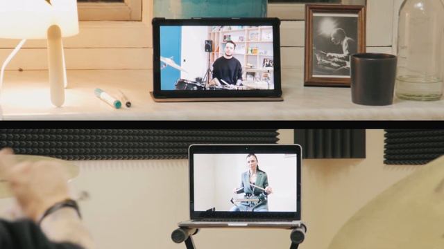 Уроки игры на ударных онлайн в школе JAM | Джем смотреть онлайн