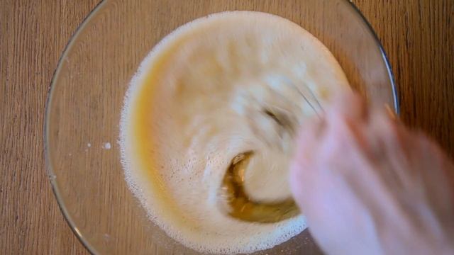 Технический прогресс