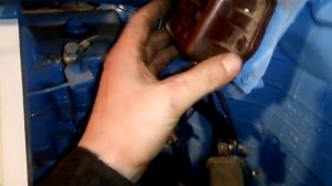 МТЗ. электропроводка. подключение реле блокировки стартера(РБ 1) и реле стартера(РС 502)