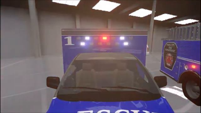 GMOD| MOD REVIEW AND SHOWCASE FEAT|SGT.GOOD18 смотреть онлайн