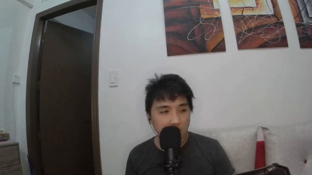MAONO AU-A03 CONDENSER MICROPHONE | UNBOXING & TESTING смотреть онлайн