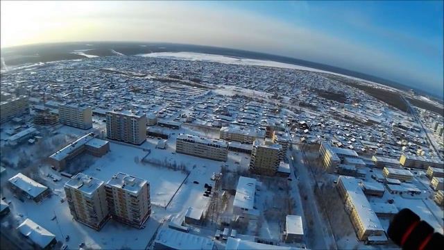 МИРНЫЙ РС ЯКУТИЯ