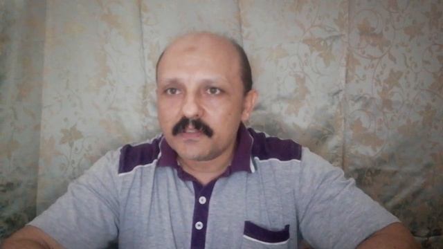 اصلاح اعطال f1 f2 f5 فى غسالة الطباق حلقة المفتاح смотреть онлайн