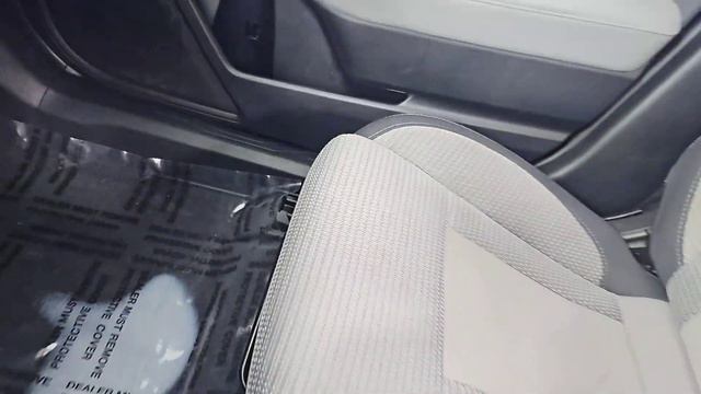 2021 Subaru Outback Premium WI Janesville, Rockford, Machesney, Wempletown, Deerfield смотреть онлайн