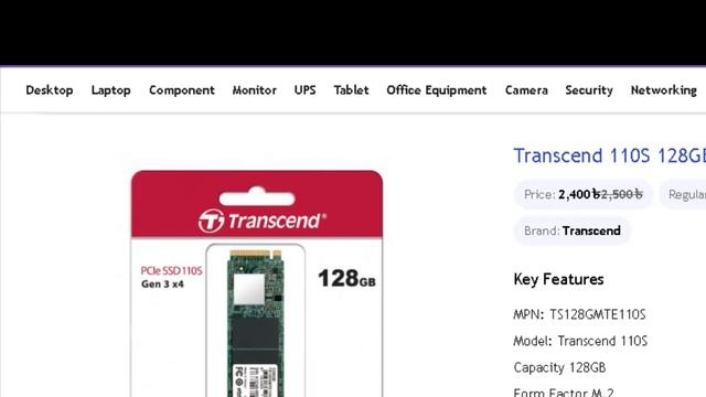 Ryzen 5 5600G Gaming PC || Best price Pc Build with Ryzen5 5600G || Ryzen 5 5600g দিয়ে ফাটাফাটি P смотреть онлайн