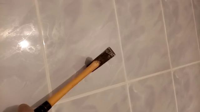 Как быстро снять плитку смотреть онлайн