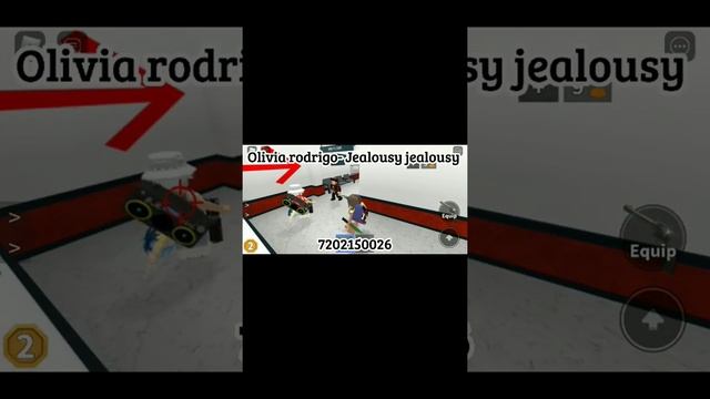 Mm2 music id codes #murdermystery2 #musiccodes #roblox #music смотреть онлайн
