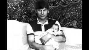 Сектор Газа   Просто я сегодня стал отцом