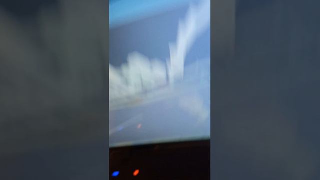 мультики как на компьютере смотреть онлайн