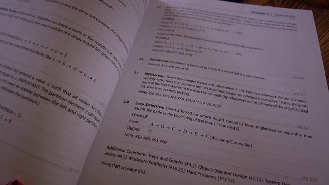 Study Routine for algorithms as a software developer | Day in life vlog смотреть онлайн
