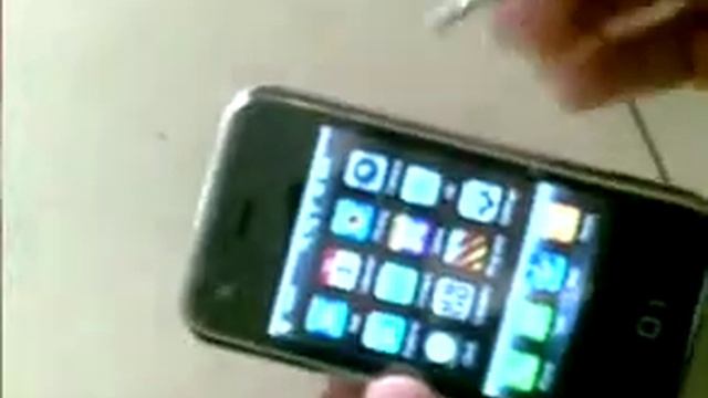 Unlocked CECT M88 Wifi Java Games mp3 mp4 camera смотреть онлайн