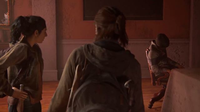 last of us part 2 remastered part 2 wwwwwwwwwwwwwwwwwwww tune in смотреть онлайн