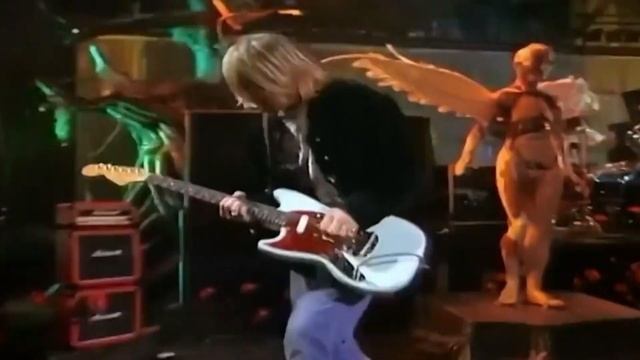 Весна разгерметизации и Курт Кобейн - School (Nirvana cover) смотреть онлайн