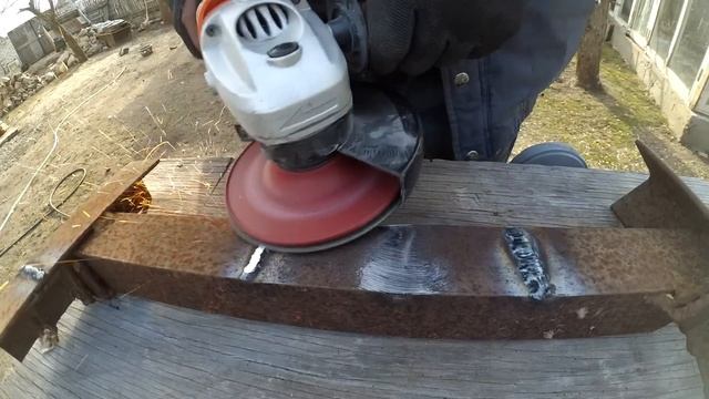 Как режут диски 3M