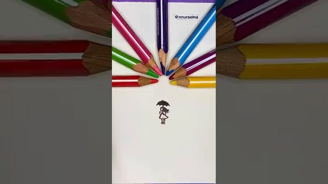 Pencil DrawIng смотреть онлайн