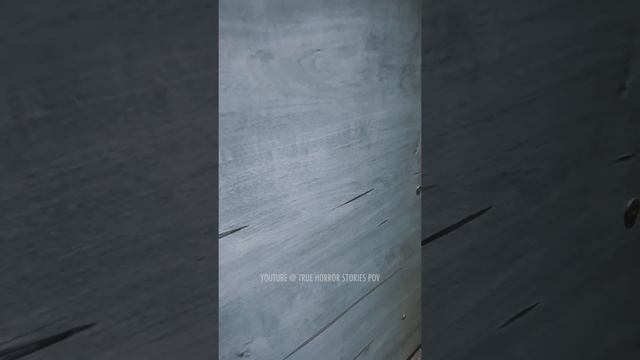 True Horror Stories - The Cubicle (POV) смотреть онлайн