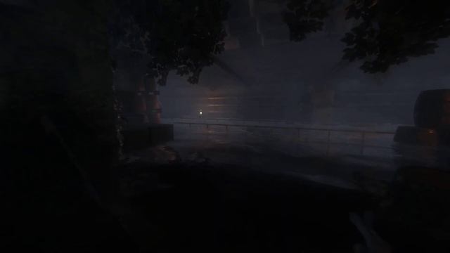 Investigator. Полное прохождение! - Апокалипсис сегодня!