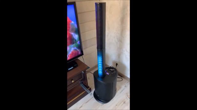 Evolution Lite 2 + Behringer смотреть онлайн