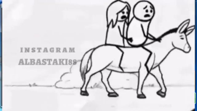 كيفما درتي مع بنادم وحلة (بشار خيب ) смотреть онлайн