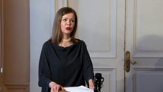 Н. Мартынов - "Со мною вот что происходит" смотреть онлайн