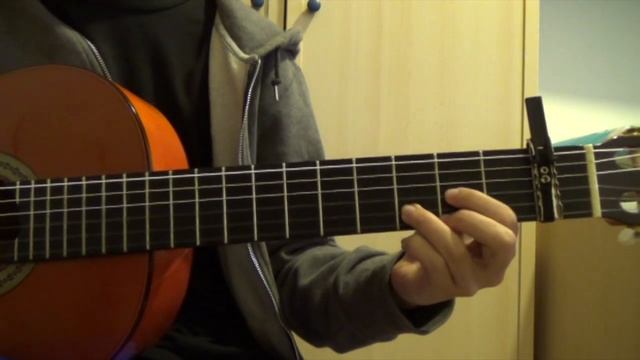 Acordes Pasodoble El Creador(Cantado) - "Escuchame bien" смотреть онлайн