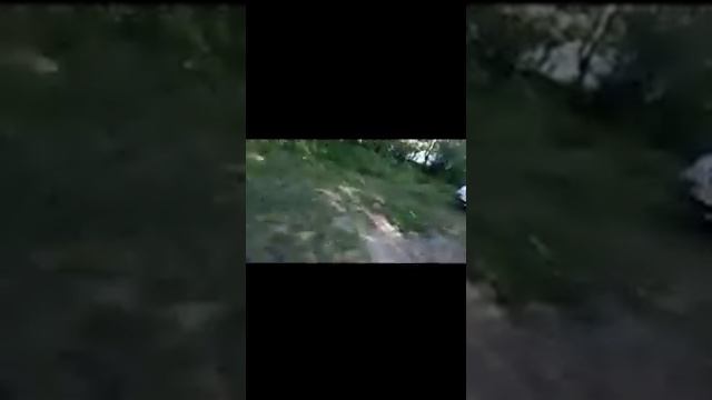 СОБЫ - НА - РЕКИ - ОБЬ смотреть онлайн