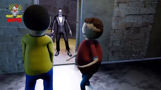 gulli bulli aur skibidi toilet part 2 | gulli bulli cartoon | skibidi toilet | make joke horror смотреть онлайн