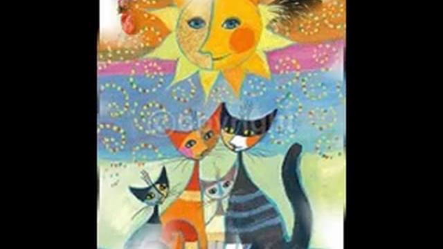 La Cesarina - mazurka - FRANCO CAVALLARI смотреть онлайн