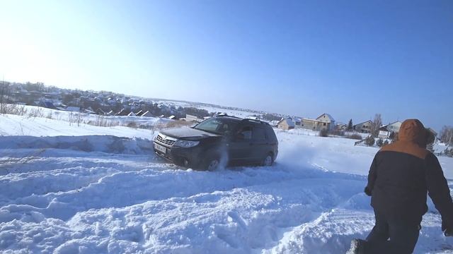 Канал об автомобилях с мануалами по ремонту авто смотреть онлайн