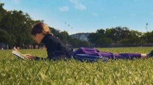 Конкордия Антарова. ДВЕ ЖИЗНИ. Книга 3. Глава 15. Прошлые Жизни Профессора. Франциск и Карлики