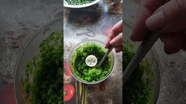 Вкусные десерты от Маргариты