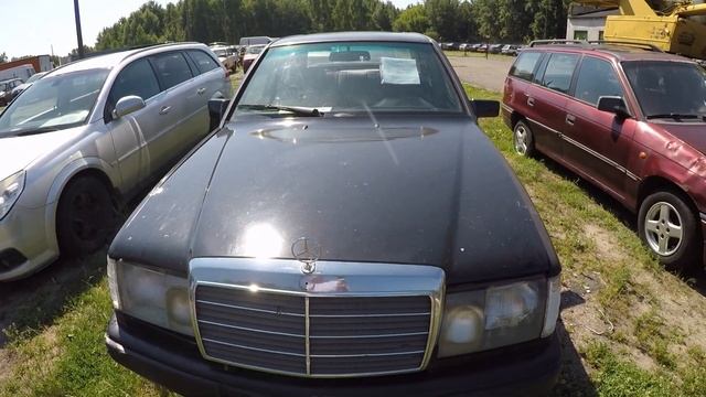 РАСПРОДАЖА конфискованных АВТО, БРЕСТ, 08.07.2021, НОВИНКИ ЕСТЬ, НО... смотреть онлайн