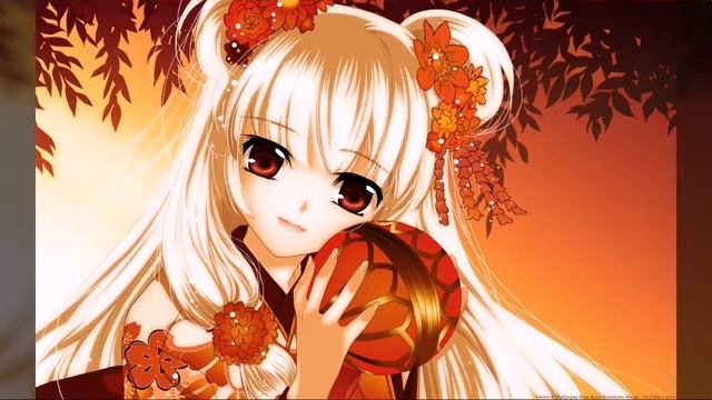 Картинки аниме смотреть онлайн