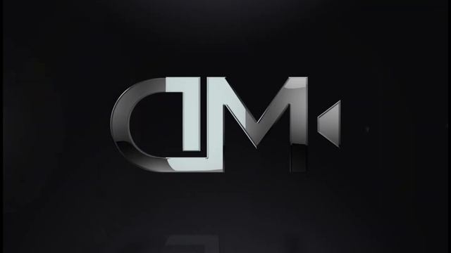 INTRO ANIMADO PARA DMS смотреть онлайн