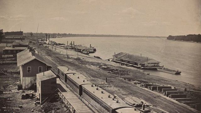 Down the River x13 for dance from Feierabend Book of Song Dances смотреть онлайн