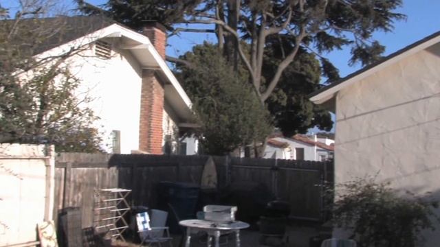 Build your Camera Crane or jib arm смотреть онлайн